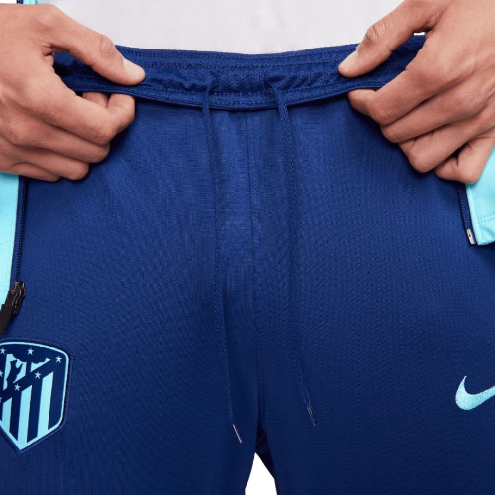 Pantal&oacute;n Entrenamiento Nike image number null